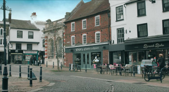 Spinal Tap II: The End Continues (2025) download