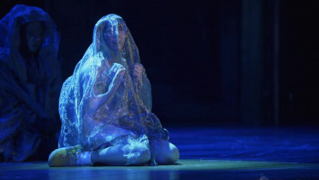 Spirited Away: Live on Stage (2022) download