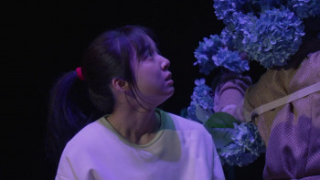 Spirited Away: Live on Stage (2022) download