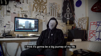 Spiritual Letters (2021) download