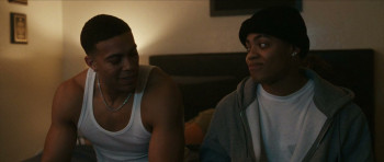 Splash City (2026) download