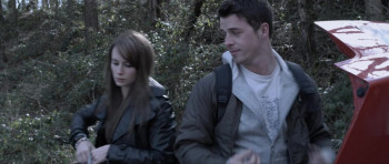 Splintered (2010) download