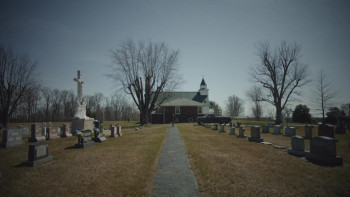 Splinters (2018) download