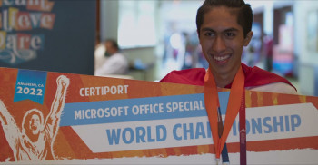 Spreadsheet Champions (2025) download