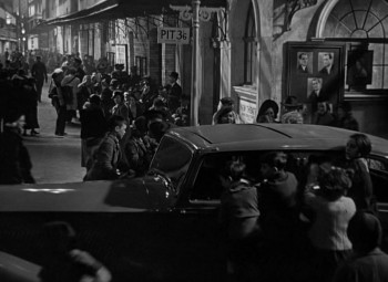 St. Martin's Lane (1938) download