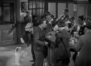 St. Martin's Lane (1938) download