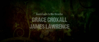 St. Patrick's Day Massacre (2025) download
