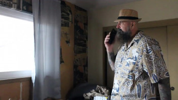 Stabby Chic (2026) download