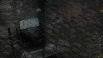 Stag Night (2008) download