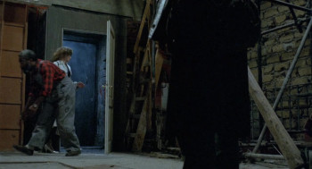 Stagefright (1981) download