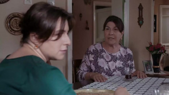 Stair Dad (2015) download