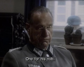 Stalag Luft (1993) download