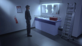 Stalled (2013) download