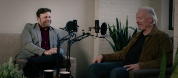 Stan the Man (2025) download