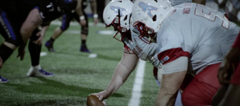 Stan the Man (2025) download