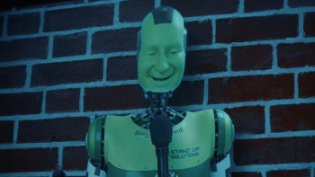 Stand Up Solutions (2024) download