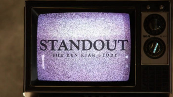 Standout: The Ben Kjar Story (2025) download