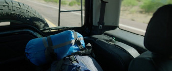 Star People (2025) download