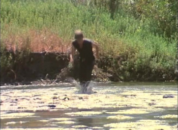 Star Worms II: Attack of the Pleasure Pods (1985) download