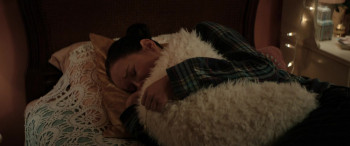 Starbright (2026) download