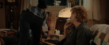 Starbright (2026) download