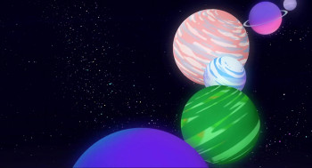 Stargazer: Astroscope (2022) download