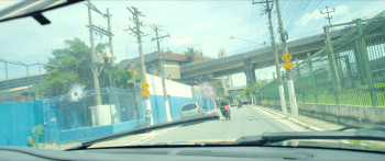 State of Fear (2026) download