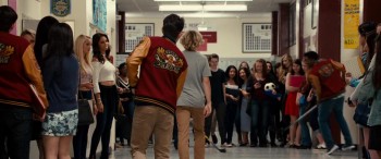 Status Update (2018) download