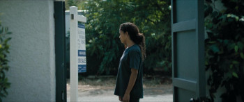 Stay (2025) download