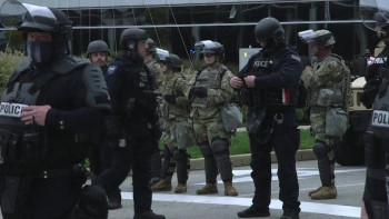 Staycation (2024) download