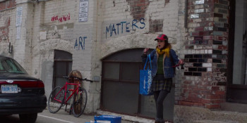 Stealing the Sky (2025) download