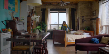 Stealing the Sky (2025) download