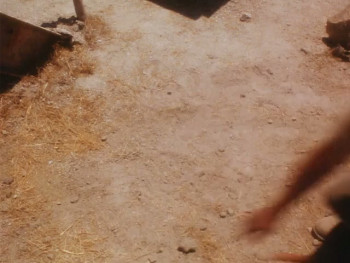 Steel Frontier (1995) download