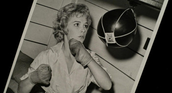 Stella Stevens: The Last Starlet (2025) download