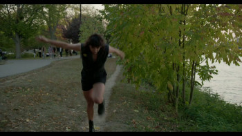 Steph Tolev: Filth Queen (2025) download