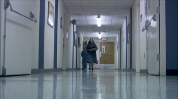 Stephanie Daley (2006) download