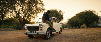 Stephen (2025) download