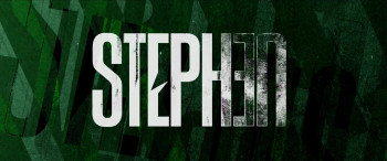 Stephen (2025) download