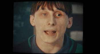 Steve (2025) download