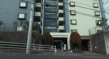 Stigmatized Properties: Possession (2025) download