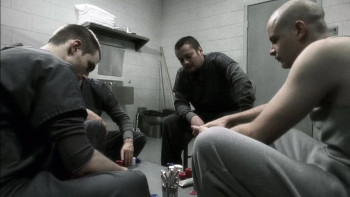 Stoic (2009) download