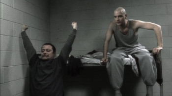 Stoic (2009) download