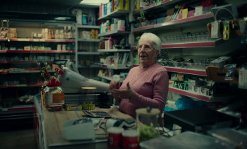 Stolen: Heist of the Century (2025) download