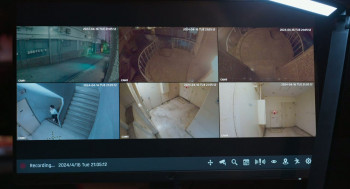 Stolen Identity: The Last Hacker (2024) download