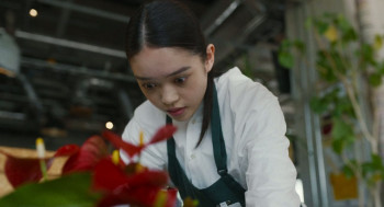 Stolen Identity: The Last Hacker (2024) download