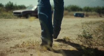 Stone Cold Fox (2025) download