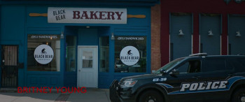 Stone Creek Killer (2025) download