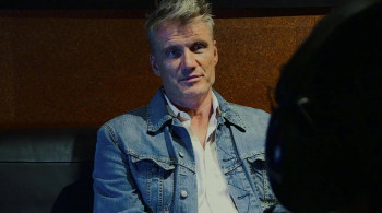 Stopping Traffic: The Movement to End Sex-Trafficking (2017) download