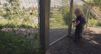 Store små mennesker (2022) download