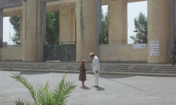 Storia di Piera (1983) download